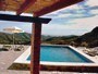 Ferienwohnung: Malaga, Axarquia, Andalusien