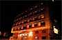 Ferienwohnung: 302001, Jaipur, Rajasthan