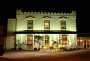 Ferienwohnung: Cork, Cork, Cork