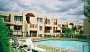 Ferienwohnung: Sandton, Sandton, Johannesburg