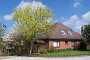 Ferienwohnung: Norden/Ostfriesland, Norden/Norddeich, Niedersachsen