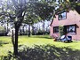 Ferienwohnung: Neugalmsbll, Nordseekste, Schleswig-Holstein