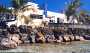 Ferienwohnung: Pelican Point,East End,St Thomas, St. Thomas, Virgin Island