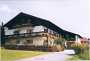 Ferienwohnung: Rimbach/Thenried, Bayerischer Wald, Bayern