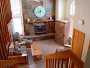 Ferienwohnung: Breckenridge, Breckenridge, Colorado