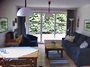 Ferienwohnung: Sch�nberger Strand, Ostseek�ste, Schleswig-Holstein