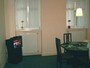 Ferienwohnung: Berlin, Kreuzberg, Berlin
