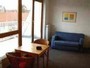 Ferienwohnung: Berlin, Reinickendorf, Berlin
