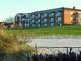 Ferienwohnung: Stein, Ostseek�ste, Schleswig-Holstein
