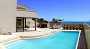 Ferienwohnung: Cape Town, Camps Bay, Kapstadt