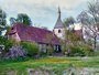 Ferienwohnung: Kambs bei R�bel/ M�ritz, Mecklenburgische Seenplatte, Mecklenburg-Vorpommern