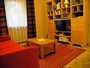 Ferienwohnung: Meran, Meran, S�dtirol