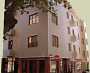 Ferienwohnung: Istanbul, Sultanahmet, Istanbul