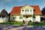 Ferienwohnung: Prerow, Fischland-Darss-Zingst, Mecklenburg-Vorpommern
