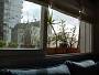 Ferienwohnung: Buenos Aires, Zentrum, Buenos Aires