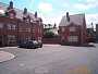 Ferienwohnung: Belfast, Belfast, Belfast