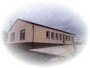 Ferienwohnung: North West Donegal, Coastal North West Donegal, Donegal