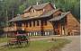 Ferienwohnung: Hinton, Alberta Rockies, Alberta