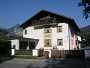 Ferienwohnung: Farchant, Oberbayern, Bayern