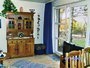 Ferienwohnung: Sch�nberger Strand, Ostseek�ste, Schleswig-Holstein