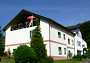 Ferienwohnung: Silz, S�dliche Weinstrasse, Rheinland-Pfalz