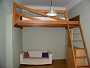 Ferienwohnung: Prague 1, Zentrum, Prag