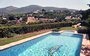 Ferienwohnung: Alhaurin el Grande, Malaga, Alhaurin el Grande, Andalucia, Andalusien