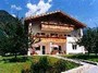 Ferienwohnung: Partschins/Rabland, Rabland, S�dtirol