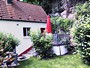 Ferienwohnung: Egloffstein, Frnkische Schweiz, Bayern
