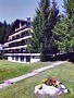 Ferienwohnung: Crans-Montana (Wallis), Crans-Montana, Wallis