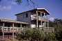 Ferienwohnung: Fraser Island, Fraser Island, Queensland