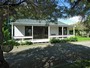 Ferienwohnung: Waikanae Beach, Wellington, Nordinsel