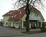 Ferienwohnung: Prerow, Fischland-Darss-Zingst, Mecklenburg-Vorpommern