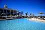 Ferienwohnung: Davenport, Florida, Davenport, Florida