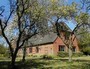 Ferienwohnung: Neugalmsb�ll, Nordseek�ste, Schleswig-Holstein