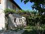 Ferienwohnung: Assisi, Assisi, Umbrien