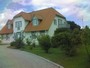 Ferienwohnung: Hohendorf/Zarnitz bei Wolgast, Insel Usedom, Mecklenburg-Vorpommern