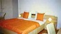 Ferienwohnung: Berlin, Berlin, Berlin