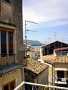 Ferienwohnung: Cefalu, Cefalu, Sizilien