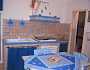 Ferienwohnung: Sciacca, Sciacca, Sizilien