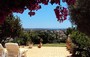 Ferienwohnung: Loul�, Loul�, Algarve