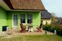 Ferienwohnung: Ostseebad Ahrenshoop, Fischland-Darss-Zingst, Mecklenburg-Vorpommern