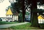 Ferienwohnung: Ibbenbren, Teutoburger Wald, Nordrhein-Westfalen