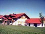 Ferienwohnung: Oy-Mittelberg, Allg�u, Bayern