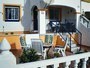 Ferienwohnung: Orihuela Costa / La Florida, Torrevieja, Costa Blanca