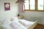 Ferienwohnung: Dachsberg, S�dschwarzwald, Baden-Wuerttemberg