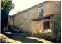 Ferienwohnung: Prata / Grosseto, Maremma, Toskana