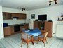 Ferienwohnung: Ostseeheilbad Zingst, Fischland-Darss-Zingst, Mecklenburg-Vorpommern