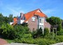 Ferienwohnung: Norden, Norden/Norddeich, Niedersachsen