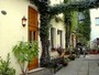 Ferienwohnung: K�nigstein, S�chsische Schweiz, Sachsen